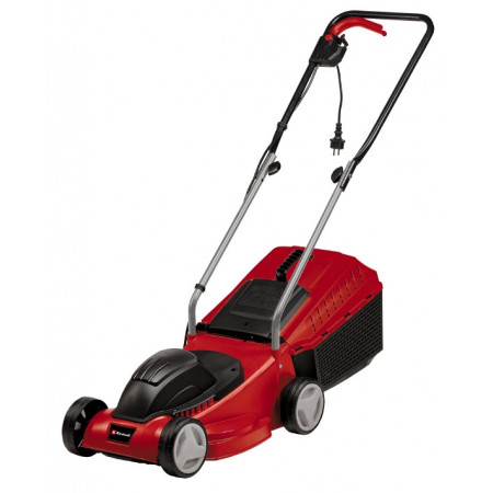 Газонокосилка электрическая Einhell GC-EM 1032 (3400257)