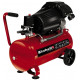 Компрессор воздушный Einhell TC-AC 420/50/10 V (4010495)