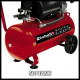 Компрессор воздушный Einhell TC-AC 420/50/10 V (4010495)