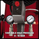Компрессор воздушный Einhell TC-AC 420/50/10 V (4010495)