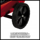 Компрессор воздушный Einhell TC-AC 420/50/10 V (4010495)