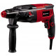 Перфоратор електричний Einhell TC-RH 620 4F (4257990)