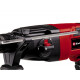 Перфоратор електричний Einhell TC-RH 620 4F (4257990)