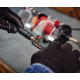 Точило двостороннє Einhell TC-XG 75 Kit (4412559)