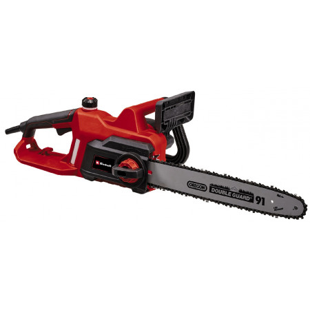 Пила электрическая цепная Einhell GC-EC 2040 (4501230)
