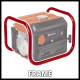 Генератор бензиновый Einhell TC-PG 10/E5 (4152535)