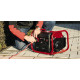 Генератор бензиновый Einhell TC-PG 10/E5 (4152535)