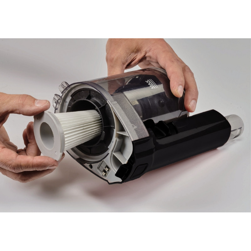 Фільтр для пилососу Einhell TE-SV 18 Li (2351266)