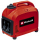 Генератор бензиновый инверторный Einhell TC-IG 2000 (4152590)