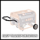 Генератор бензиновий Einhell TC-PG 35/E5 (4152551)
