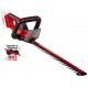 Кусторез аккумуляторный Einhell GE-CH 18/50 Li - Solo (3410945)