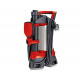 Насос погружной для грязной воды Einhell GE-DP 7935 N ECO (4170700)