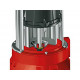Насос погружной для грязной воды Einhell GE-DP 7935 N ECO (4170700)