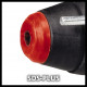 Перфоратор електричний Einhell TE-RH 32-1600 4F (4258508)