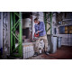 Перфоратор електричний Einhell TE-RH 32-1600 4F (4258508)
