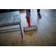Очищувач підлоги акумуляторний Einhell CLEANEXXO (3437110)