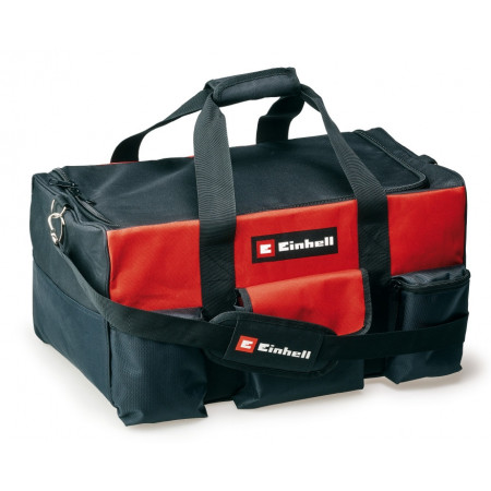 Сумка Einhell Bag 56/29 (4530078)