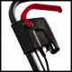 Скарификатор электрический Einhell GC-ES 1231/1 (3420630)