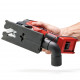 Лобзик аккумуляторный Einhell TP-JST 18/135 Li BL - Solo (4321265)
