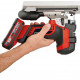 Лобзик аккумуляторный Einhell TP-JST 18/135 Li BL - Solo (4321265)