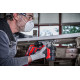 Лобзик аккумуляторный Einhell TP-JST 18/135 Li BL - Solo (4321265)