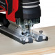 Лобзик аккумуляторный Einhell TP-JST 18/135 Li BL - Solo (4321265)