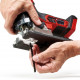 Лобзик аккумуляторный Einhell TP-JST 18/135 Li BL - Solo (4321265)