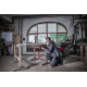Лобзик аккумуляторный Einhell TP-JST 18/135 Li BL - Solo (4321265)
