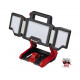 Фонарь аккумуляторный Einhell TP-CL 18/3000 Li - Solo (4514172)