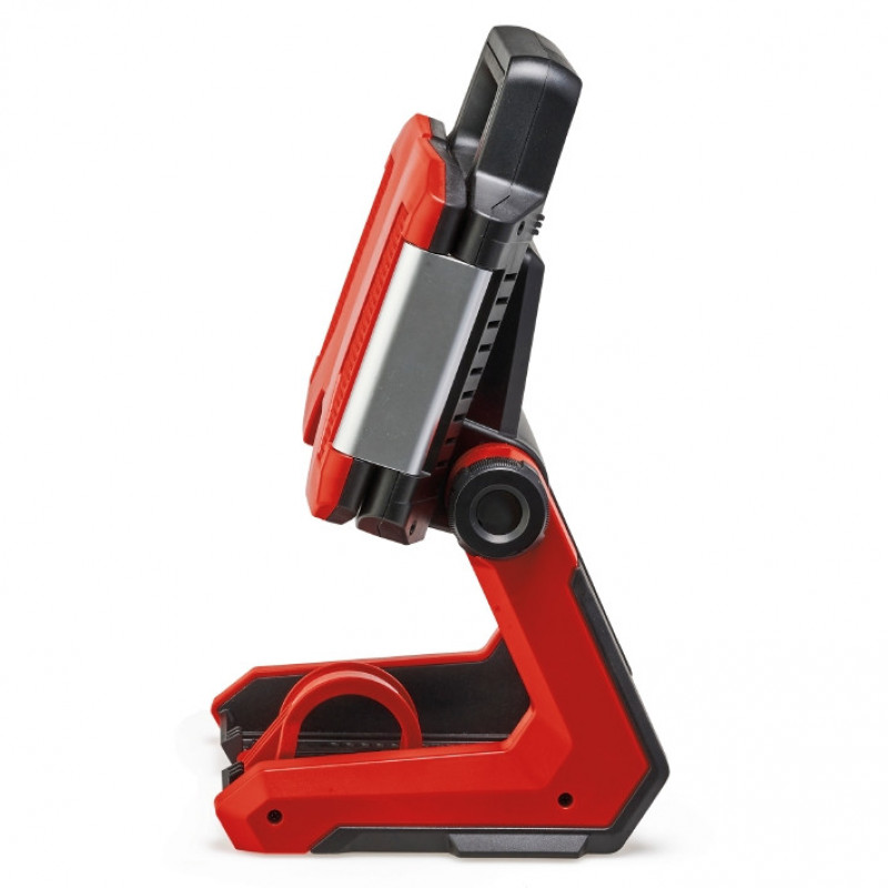 Фонарь аккумуляторный Einhell TP-CL 18/3000 Li - Solo (4514172)