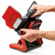 Фонарь аккумуляторный Einhell TP-CL 18/3000 Li - Solo (4514172)