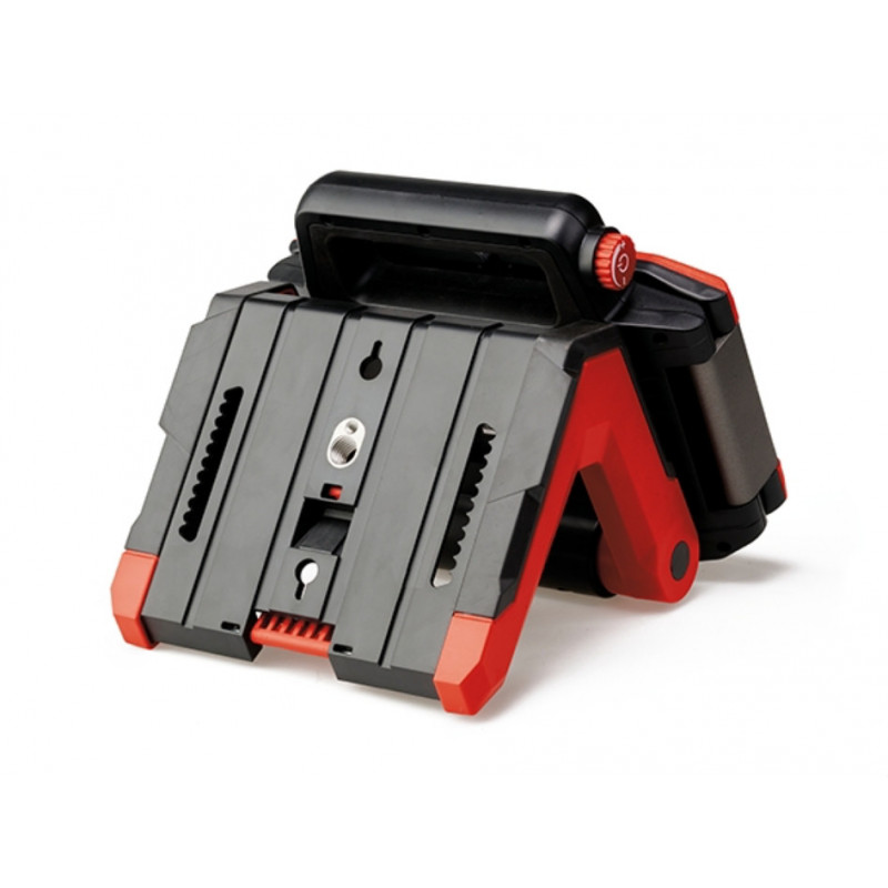 Фонарь аккумуляторный Einhell TP-CL 18/3000 Li - Solo (4514172)