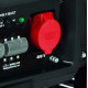 Генератор бензиновый Einhell TC-PG 8000 (4152640)