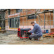 Генератор бензиновый Einhell TC-PG 8000 (4152640)