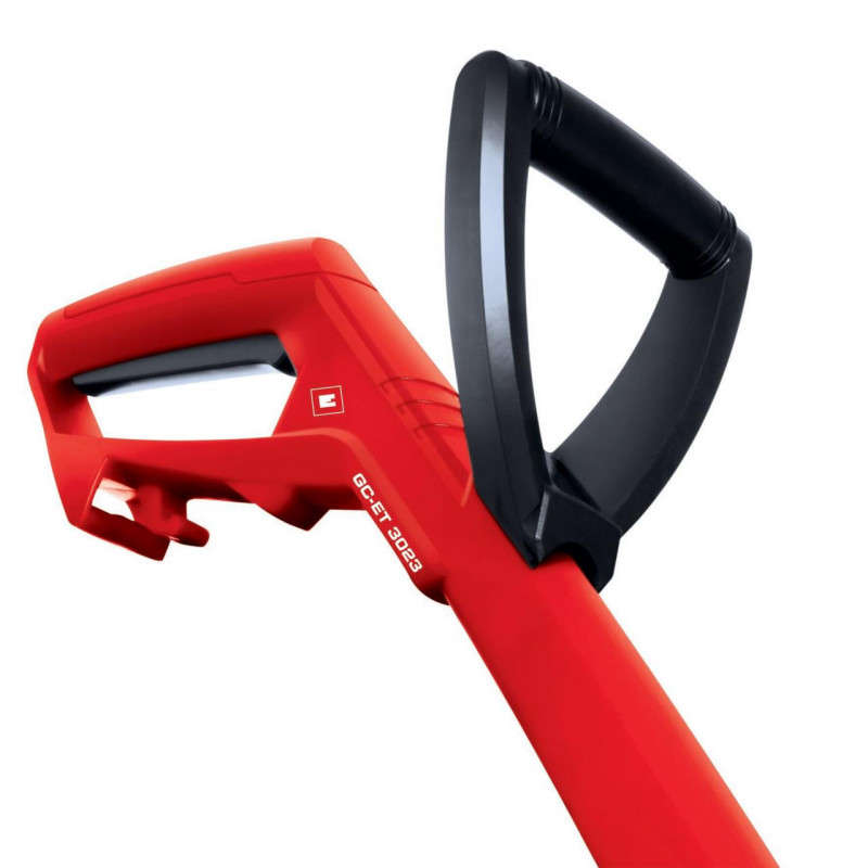 Триммер электрический Einhell GC-ET 3023 (3402050)
