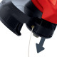 Триммер электрический Einhell GC-ET 3023 (3402050)