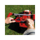 Газонокосилка аккумуляторная Einhell GP-CM 36/41 Li - Solo (3413275)