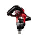 Грунтовий бур акумуляторний Einhell GP-EA 18/150 Li BL - Solo (3437000)