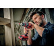 Шуруповерт акумуляторний ударний Einhell TP-CD 18/50 Li-i BL 2x2.0Ah (4513940)
