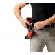 Шуруповерт акумуляторний ударний Einhell TP-CD 18/50 Li-i BL 2x2.0Ah (4513940)