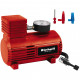 Компресор автомобільний Einhell CC-AV 12V (2072112)