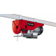 Тельфер электрический Einhell TC-EH 250-18 (2255135)