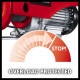Тельфер электрический Einhell TC-EH 250-18 (2255135)