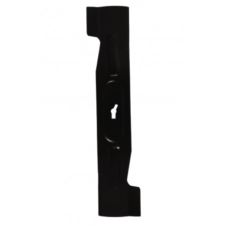 Ніж для газонокосарки Einhell GE-CM 18/30 (3404553)