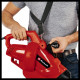Пылесос садовый Einhell GC-EL 3024 E (3433370)