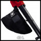 Пылесос садовый Einhell GC-EL 3024 E (3433370)