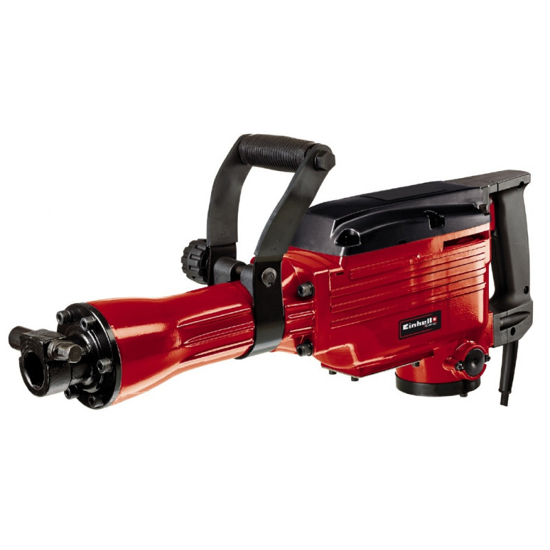Молоток отбойный Einhell TC-DH 43 (4139087)
