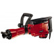 Молоток отбойный Einhell TC-DH 43 (4139087)