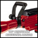 Молоток отбойный Einhell TC-DH 43 (4139087)