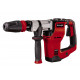 Молоток отбойный Einhell TE-DH 12 (4139100)